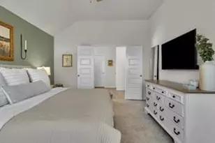 13141 Yellowstone Wy, Providence Village, TX 76227 - Photo 24