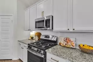 13141 Yellowstone Wy, Providence Village, TX 76227 - Photo 16