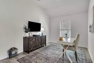 13141 Yellowstone Wy, Providence Village, TX 76227 - Photo 6
