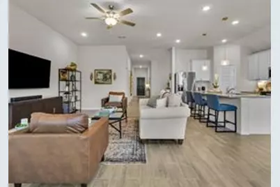 13141 Yellowstone Way, Providence Village, TX 76227 - Photo 12
