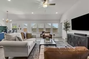 13141 Yellowstone Wy, Providence Village, TX 76227 - Photo 8