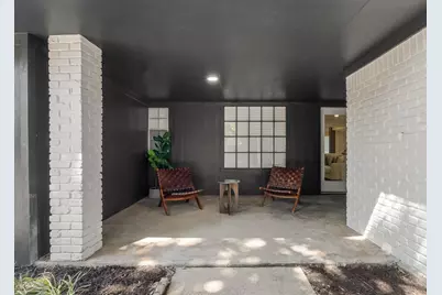 1804 Kingsborough Drive, Arlington, TX 76015 - Photo 28