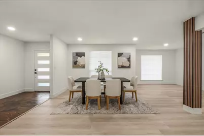 1804 Kingsborough Drive, Arlington, TX 76015 - Photo 4