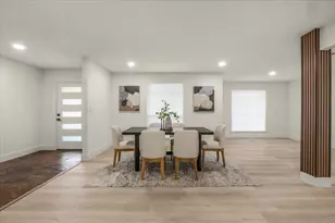 1804 Kingsborough Dr, Arlington, TX 76015 - Photo 4