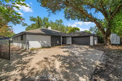 1804 Kingsborough Drive, Arlington, TX 76015 - Photo 30