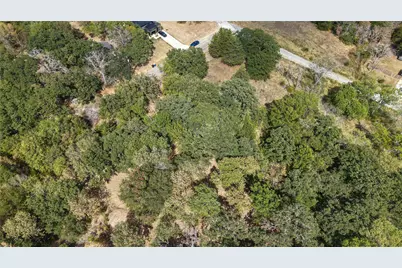 Tbd Brewster Street, Denison, TX 75020 - Photo 6