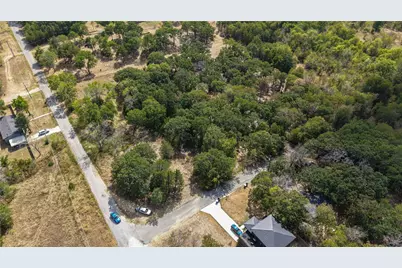 Tbd Brewster Street, Denison, TX 75020 - Photo 2