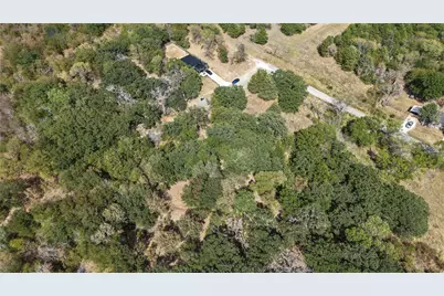 Tbd Brewster Street, Denison, TX 75020 - Photo 10
