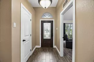 730 S Ridge Dr, Midlothian, TX 76065 - Photo 2