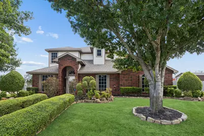 730 S Ridge Drive, Midlothian, TX 76065 - Photo 40