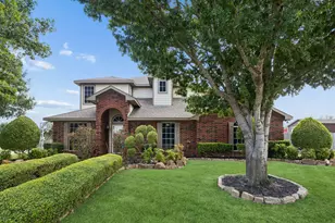 730 S Ridge Dr, Midlothian, TX 76065 - Photo 40