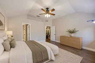 730 S Ridge Dr, Midlothian, TX 76065 - Photo 16
