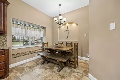 730 S Ridge Drive, Midlothian, TX 76065 - Photo 12