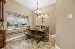 730 S Ridge Dr, Midlothian, TX 76065 - Photo 12