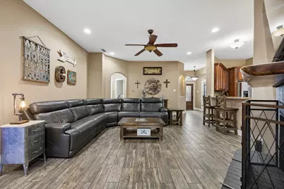 730 S Ridge Drive, Midlothian, TX 76065 - Photo 6