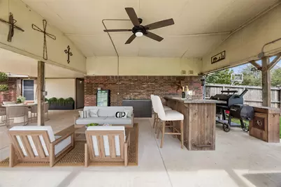 730 S Ridge Drive, Midlothian, TX 76065 - Photo 32