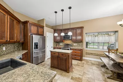 730 S Ridge Drive, Midlothian, TX 76065 - Photo 8