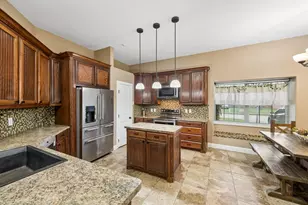 730 S Ridge Dr, Midlothian, TX 76065 - Photo 8