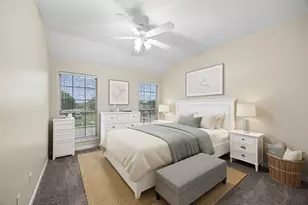 730 S Ridge Dr, Midlothian, TX 76065 - Photo 26