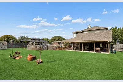 730 S Ridge Drive, Midlothian, TX 76065 - Photo 28