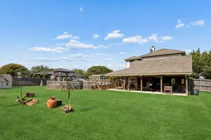 730 S Ridge Dr, Midlothian, TX 76065 - Photo 28