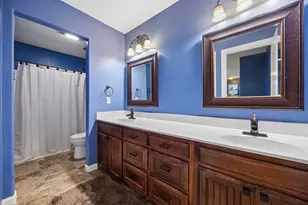 730 S Ridge Dr, Midlothian, TX 76065 - Photo 24