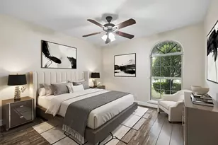 730 S Ridge Dr, Midlothian, TX 76065 - Photo 22