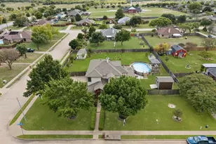 730 S Ridge Dr, Midlothian, TX 76065 - Photo 34