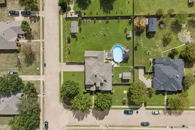 730 S Ridge Drive, Midlothian, TX 76065 - Photo 36