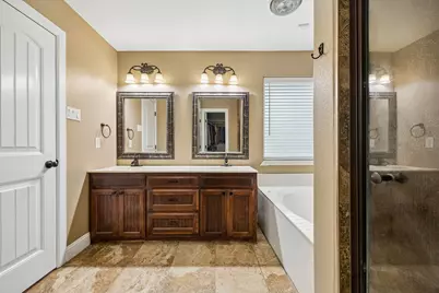 730 S Ridge Drive, Midlothian, TX 76065 - Photo 18