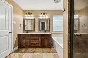 730 S Ridge Dr, Midlothian, TX 76065 - Photo 18