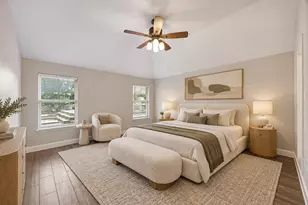 730 S Ridge Dr, Midlothian, TX 76065 - Photo 14
