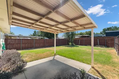 1002 Courtney Drive, Mesquite, TX 75150 - Photo 24