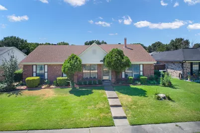 1002 Courtney Drive, Mesquite, TX 75150 - Photo 26