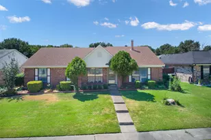 1002 Courtney Dr, Mesquite, TX 75150 - Photo 26