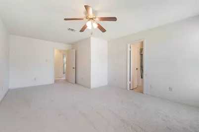 1002 Courtney Drive, Mesquite, TX 75150 - Photo 16
