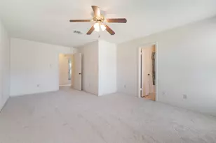 1002 Courtney Dr, Mesquite, TX 75150 - Photo 16