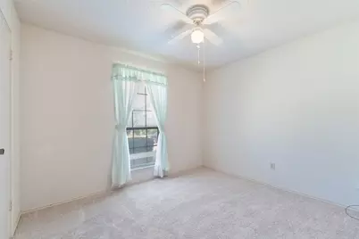 1002 Courtney Drive, Mesquite, TX 75150 - Photo 18