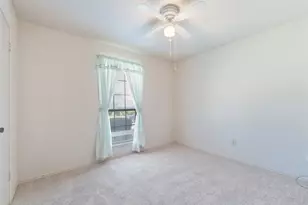 1002 Courtney Dr, Mesquite, TX 75150 - Photo 18