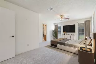1002 Courtney Dr, Mesquite, TX 75150 - Photo 12
