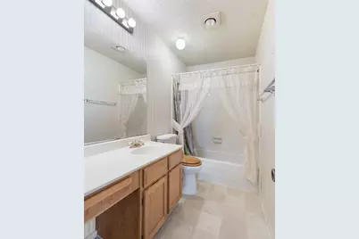 1002 Courtney Drive, Mesquite, TX 75150 - Photo 22