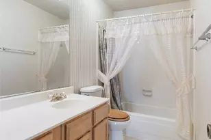 1002 Courtney Dr, Mesquite, TX 75150 - Photo 22