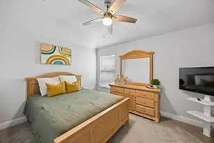 5100 Unity Dr, Denton, TX 76207 - Photo 32