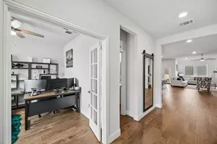 5100 Unity Dr, Denton, TX 76207 - Photo 2