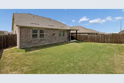 5100 Unity Drive, Denton, TX 76207 - Photo 36