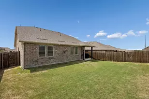 5100 Unity Dr, Denton, TX 76207 - Photo 36