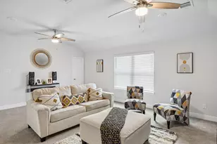 5100 Unity Dr, Denton, TX 76207 - Photo 28