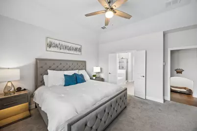 5100 Unity Drive, Denton, TX 76207 - Photo 20