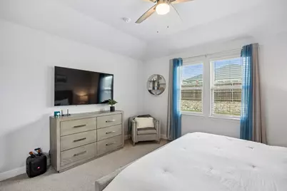 5100 Unity Drive, Denton, TX 76207 - Photo 22