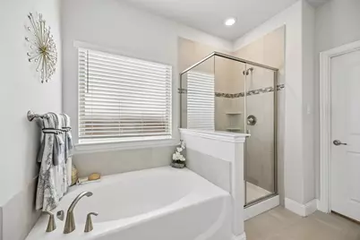 5100 Unity Drive, Denton, TX 76207 - Photo 24